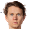 Anton Lans