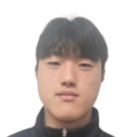 Lee Yeon-woo