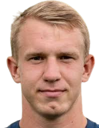 瓦倫丁·拉斯吉