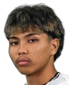 Paul Lizama
