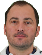 Giovanni Varlese photo