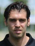 Evangelos Nessos photo