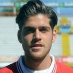 馬泰奧·利瑪塔尼