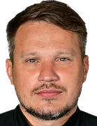Artem Baranov photo