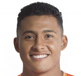 Santiago Ruiz