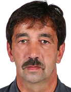 Vladimir Ezhurov photo