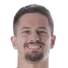 Tadeu Antonio Ferreira