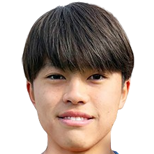 Kenta Oka