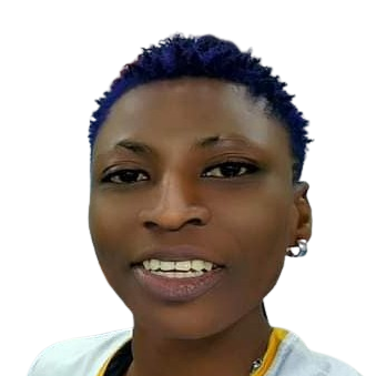 格雷斯·亞當斯