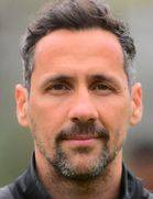 Ercan Aydinoglu photo