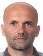Bartlomiej Bobla