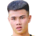 Minh Tien Hoang