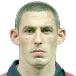 Stephen Wright photo