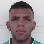 Carlos Gallego Carlos Gallego