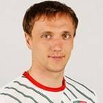 Artem Kazakov