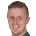 Agnar Darri Sverrisson