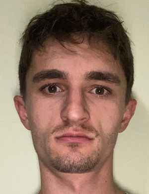 Tomislav Grdenic profil resmi