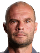 Todor Georgiev photo