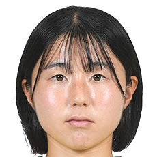 Ami Uemoto