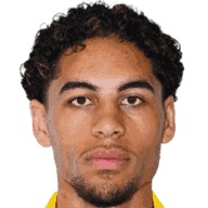 แอนโทนี่ โอโยโน่