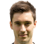 沃爾特·費爾南德斯