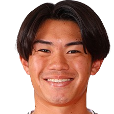 Keita Negishi