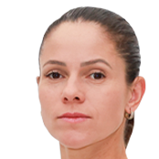 Érika Cristiano dos Santos