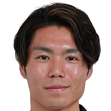 Yuta Matsumura