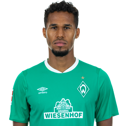 Theodor Gebre Selassie