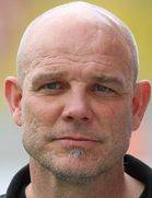 Ronny Thielemann photo