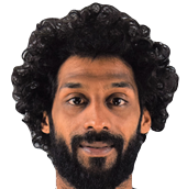 Maher Jassim