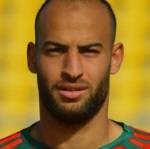 Belal Gamal photo