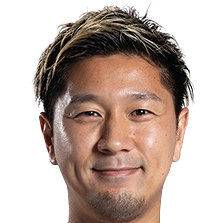 宮澤裕樹