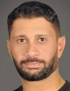 Amr Shas photo