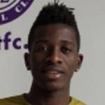 讓·馬剋·馬庫蘇