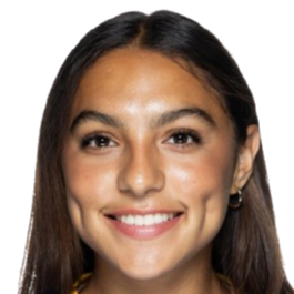 Mia Angeline Corona Logo