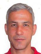 Muammer Sürmeli photo