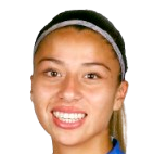 Claudia Francisca Salfate Araya