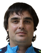 Ivan Telyatnikov photo