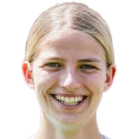 Marisa Schön