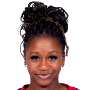 Mawa Sesay