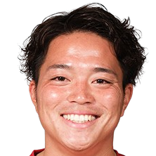 Daisuke Takagi