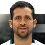 Cesar Gonzalez