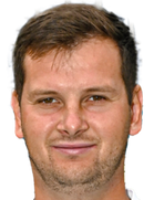 Filip Roudnicky photo