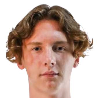 Matviy Bodnar