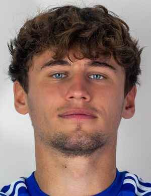 Adam Tandecki
