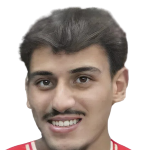 Abdalla Tannous