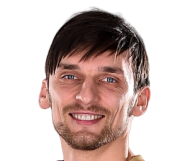 Przemysław Pietruszka