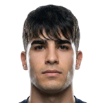 Ammar Ali