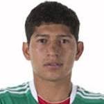 Luis Hernandez photo